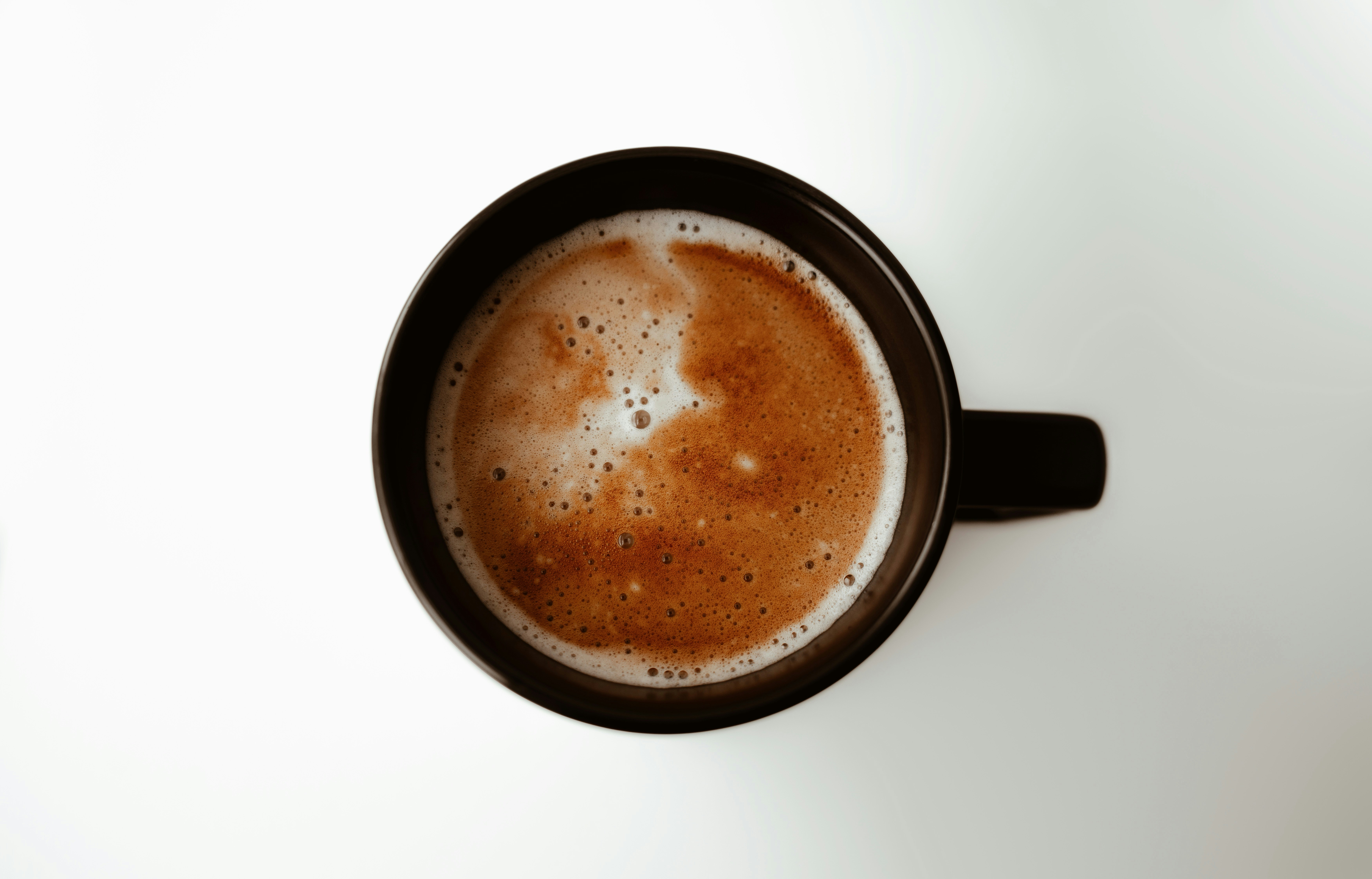 コールドブリュー