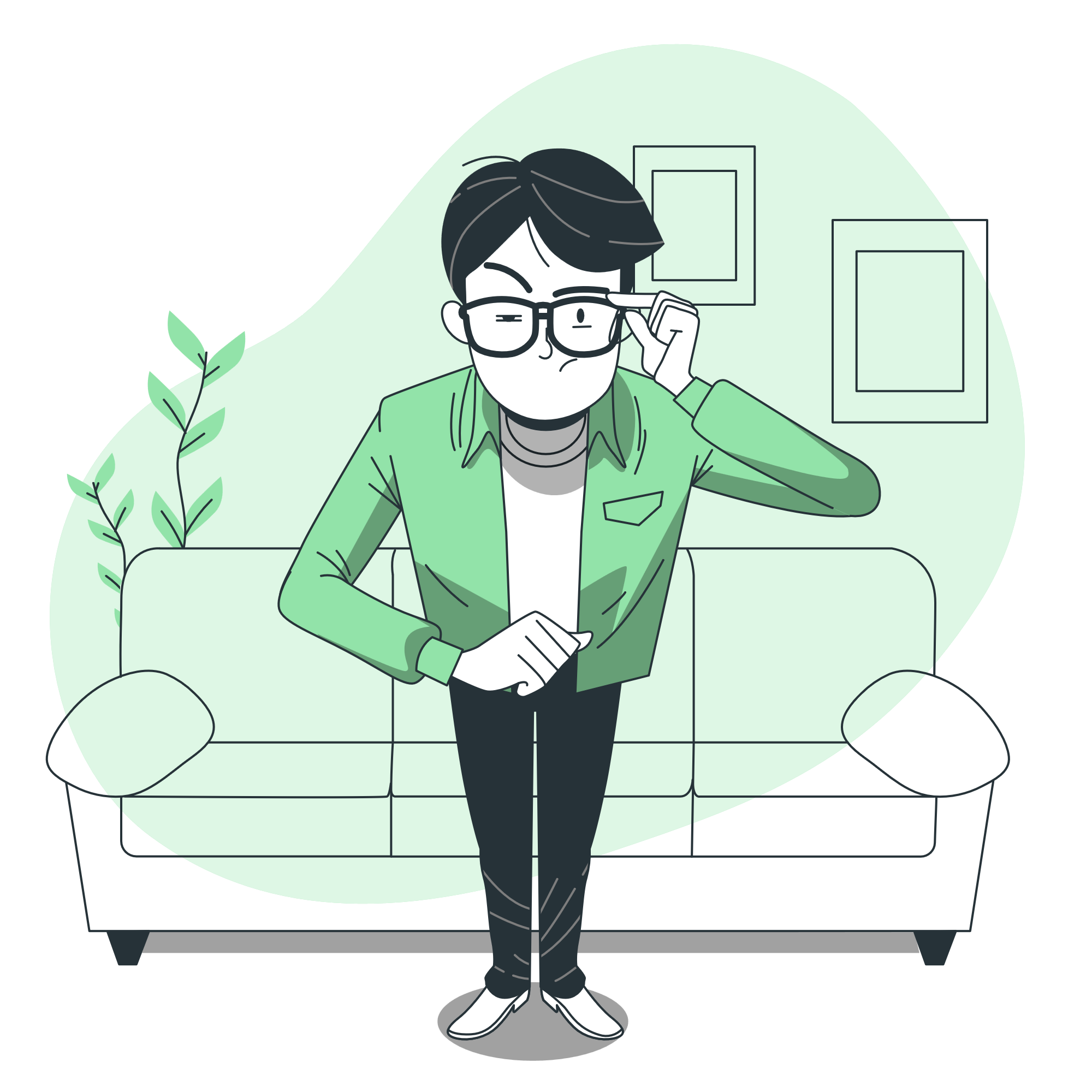 代表取締役 CEO（架空）